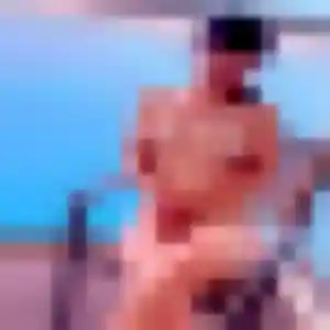 Romane de Saint-Jean-de-Bournay, 40 ans - plan cul sans lendemain