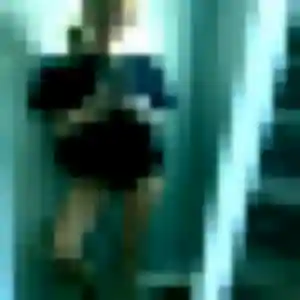 Clemence, 26 ans, connectée à Saint-Jean-de-Braye pour un plan cul