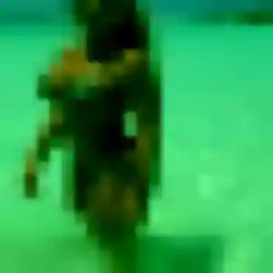 Photo de Corinne à Saint-Jean-de-Chevelu (37 ans) - plan cul discret
