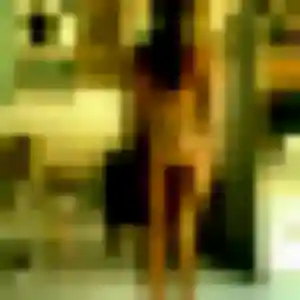 Iris, 37 ans, disponible à Saint-Jean-de-Chevelu pour une rencontre coquine