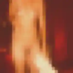 Rejoins Joelle, 39 ans à Saint-Jean-de-Chevelu en privé
