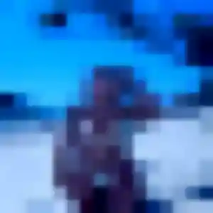 Photo de Lena à Saint-Jean-de-Chevelu (44 ans) - plan cul anonyme