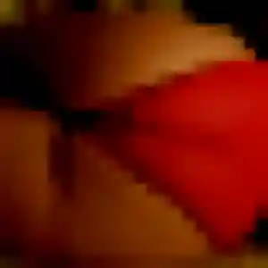 Madeleine, 38 ans, disponible à Saint-Jean-de-Chevelu pour un plan cul
