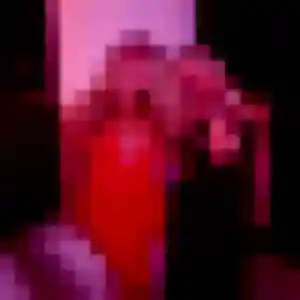 Valerie de Saint-Jean-de-Chevelu, 32 ans - plan cul discret