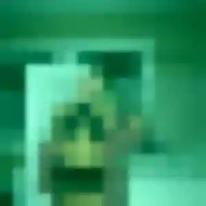 Photo sexy de Marie, 39 ans à Saint-Jean-de-Cornies - plan discret