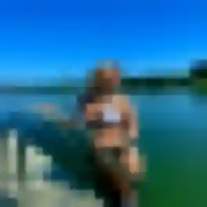 Anna (45 ans) à Saint-Jean-de-Daye cherche un plan cul rapidement