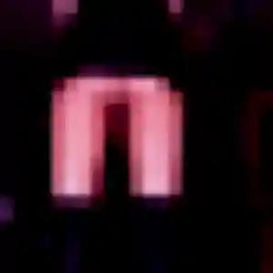 Profil de Antoinette à Saint-Jean-de-Daye (33 ans) - plan cul gratuit