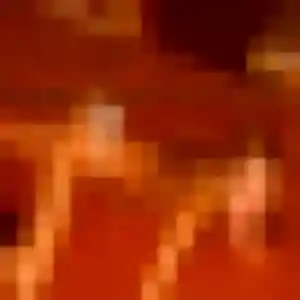 Photo perso de Candice, 31 ans à Saint-Jean-de-Daye - rencontre sans lendemain