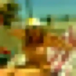 Photo sexy de Felicite, 35 ans à Saint-Jean-de-Daye - plan discret