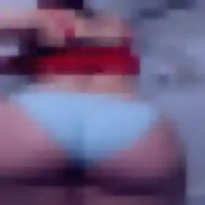 plan cul à Saint-Jean-de-Daye : profil de Florence, 31 ans - accès libre