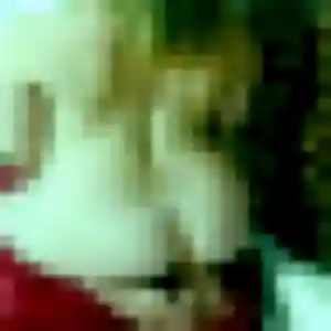 Hortense, 43 ans, veut un plan cul à Saint-Jean-de-Daye