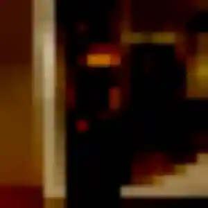 Lilas, 35 ans, dispo pour plan cul à Saint-Jean-de-Daye