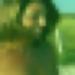 Melanie de Saint-Jean-de-Daye, 41 ans - plan cul sans lendemain