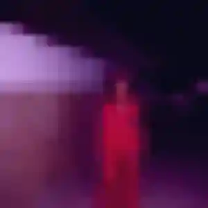 Charmante Perrine, 37 ans à Saint-Jean-de-Daye - la contacter