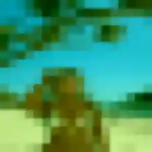 Ségolene, 29 ans, disponible à Saint-Jean-de-Daye pour un plan cul