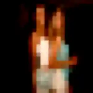 Virginie de Saint-Jean-de-Daye, 44 ans - plan cul sans lendemain