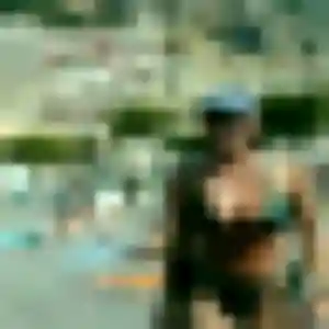 Zelie, 28 ans, en ligne à Saint-Jean-de-Daye pour une rencontre coquine