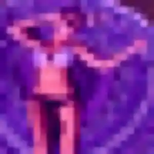 Photo de Alicia à Saint-Jean-de-Folleville (32 ans) - plan cul gratuit