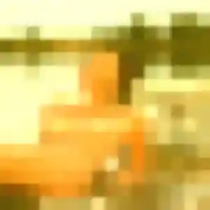 Audrey (25 ans) à Saint-Jean-de-Folleville cherche un plan cul maintenant