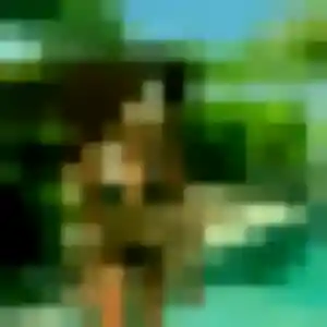 plan cul à Saint-Jean-de-Folleville : photo de Estelle, 28 ans - sans engagement