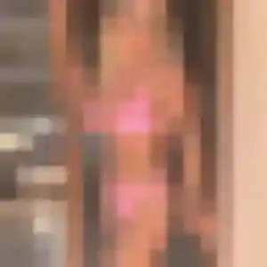 Lea, femme de 30 ans cherche plan cul à Saint-Jean-de-Folleville