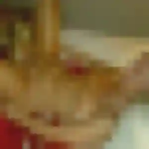 Photo sexy de Lena, 26 ans à Saint-Jean-de-Folleville - rencontre coquine