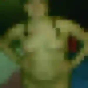 Lilou, fille de 31 ans cherche plan cul à Saint-Jean-de-Folleville