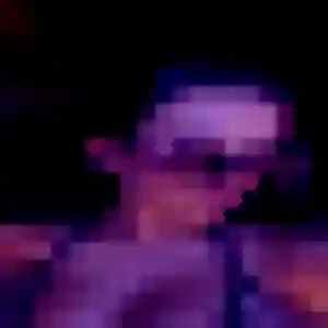 Lucienne, femme de 39 ans cherche plan cul à Saint-Jean-de-Folleville