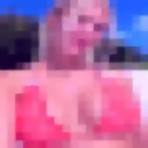 Noemie (40 ans) à Saint-Jean-de-Folleville propose une rencontre maintenant