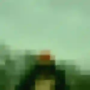 Oriane de Saint-Jean-de-Folleville, 45 ans - plan cul sans lendemain