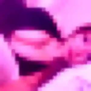 Ségolene, 26 ans, veut un plan cul à Saint-Jean-de-Folleville