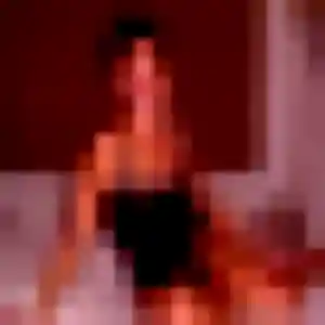 Suzanne, fille de 43 ans propose plan cul à Saint-Jean-de-Folleville