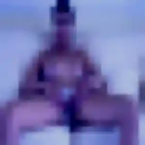 Charmante Yasmine, 38 ans à Saint-Jean-de-Folleville - voir sa photo