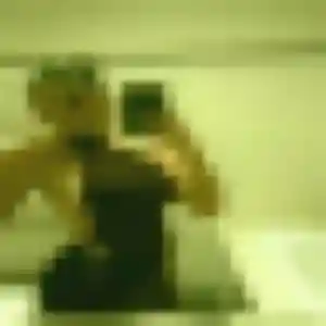 Ambre de Saint-Jean-de-Galaure, 22 ans - plan cul discret