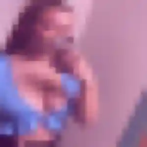 Francoise, 38 ans, veut un plan cul à Saint-Jean-de-Galaure
