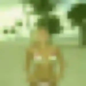 Geraldine, femme de 37 ans veut plan cul à Saint-Jean-de-Galaure