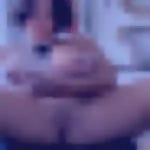 Melanie, 24 ans, dispo pour plan cul à Saint-Jean-de-Galaure