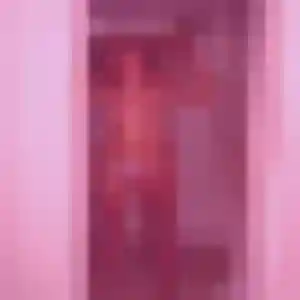 Photo privée de Nadege, 34 ans à Saint-Jean-de-Galaure - plan discret