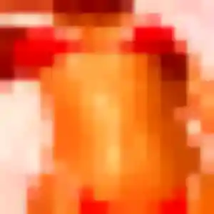 Photo de Sonia à Saint-Jean-de-Galaure (41 ans) - plan cul anonyme