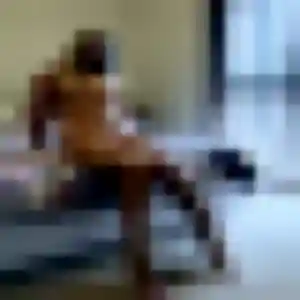 Blanche (27 ans) à Saint-Jean-de-la-Blaquière cherche une rencontre aujourd'hui