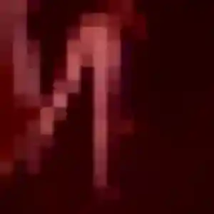 Alexandra, 23 ans, connectée à Saint-Jean-de-la-Motte pour une rencontre coquine