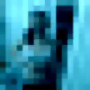 plan cul à Saint-Jean-de-la-Motte : profil de Alice, 30 ans - inscription gratuite