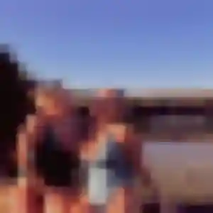 Photo sexy de Gabrielle, 22 ans à Saint-Jean-de-la-Motte - plan discret