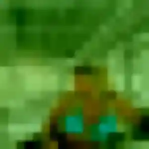 Jeanne, 27 ans, dispo pour plan cul à Saint-Jean-de-la-Motte