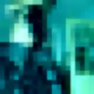 Profil de Lena à Saint-Jean-de-la-Motte (37 ans) - plan cul anonyme