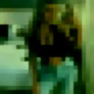 Lisa de Saint-Jean-de-la-Motte, 27 ans - plan cul sans prise de tête