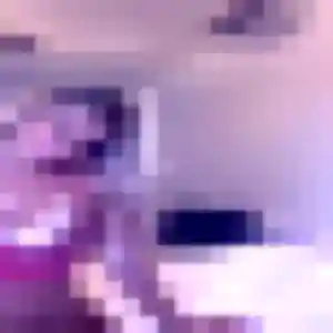 Profil de Magali à Saint-Jean-de-la-Motte (45 ans) - plan cul gratuit