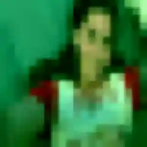 Mathilde de Saint-Jean-de-la-Motte, 27 ans - plan cul sans prise de tête