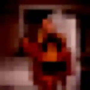 Profil de Maya à Saint-Jean-de-la-Motte (23 ans) - plan cul gratuit