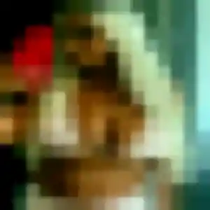 Découvre Ninon, 25 ans à Saint-Jean-de-la-Motte en privé